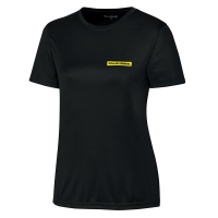 Ladies Jersey Tee 