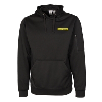 Lift Performance Hoodie