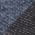 Estate Blue Heather