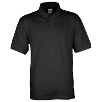 Men's Blended Polo