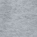 Sport Gray