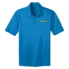 Men's Color Performance Polo 