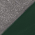 Vintage/Green