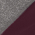 Vintage/Maroon