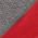 Vintage/Red