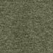 Olive Drab