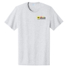 Easy Cotton Tee - EQUAL Logo 