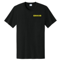 Men's Easy Cotton Tee