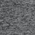 Graphite Heather