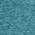 Heather Teal