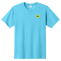 Men's Fan Favorite Tee - Pinched Penny Logo