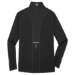 Men's OGIO Endurance Nexus 1/4 Zip Pullover - DGX Logo - DGX PROGRAM:DG143X-BLACK:DG143X-BK-2