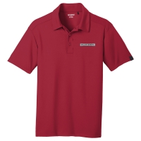 Men's OGIO Framework Polo 