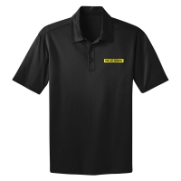 Men's Performance Polo