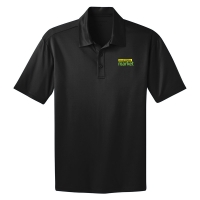Men's Performance Polo