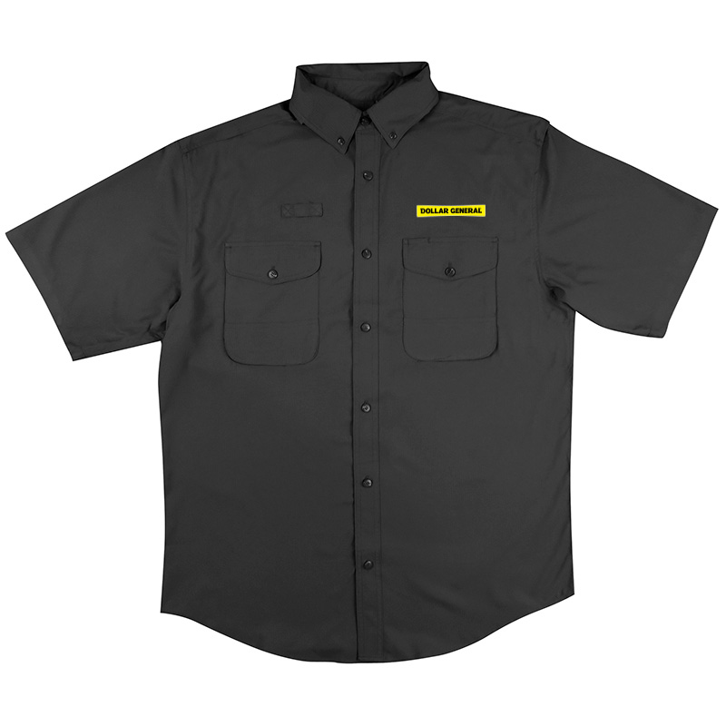 https://www.dglogowear.com/resize/Shared/Images/Product/Men-s-Short-Sleeve-RipStop-Fishing-Shirt/dg128b-black.jpg?bw=600&bh=600
