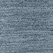 Regatta Blue