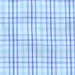 Aqua Windowpane