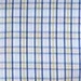 Lemon Windowpane