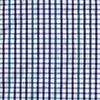 Blue/Navy