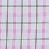 Pink/Olive