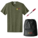 Mens AAERG Holiday Bundle - AAERG logo - DGERG-AAERG HOLIDAY:DG43A-PU-2
