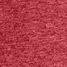 Heather Red