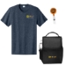 HOLA Holiday Bundle - HOLA logo - DGERG-HOLA:DG34HHS-QSF