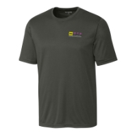 Mens Jersey Tee - WPN LOGO