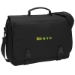 Messenger Briefcase - DGYP Logo - DGY PROGRAM:DG25Y
