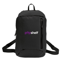 Mini Sport Backpack
