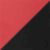 Red/Black
