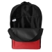 Modern Backpack - Young Professionals Logo - AAERG Logo - DGA PROGRAM:DG32A:DG32A-BK