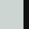 Gusty Gray/Black