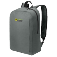 Modern Backpack - Young Professionals Logo