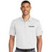 NIKE Basic Dri-Fit Polo  - DG221BT