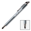 Nitrous Stylus Pen  