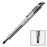 Nitrous Stylus Pen 