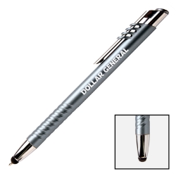 Nitrous Stylus Pen  