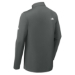North Face Ambition 1/4 Zip - DGL PROGRAM:DG279BT-BLACK:DG279BT-BK-2