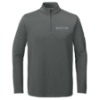 North Face Ambition 1/4 Zip 