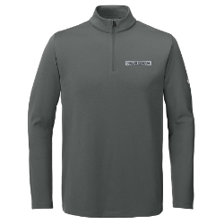 North Face Ambition 1/4 Zip 