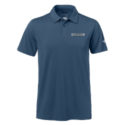 North Face Ambition Polo 