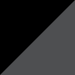 Black/Gray