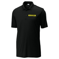 Men's Competitor Polo