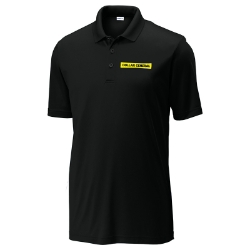Mens Competitor Polo 