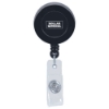 Retractable Badge Holder 
