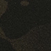 MultiCamo Black