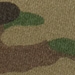 MultiCamo