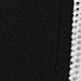 Black/White
